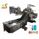 Customization Small And Medium Fruit Juice Production Line For School Test