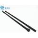 H19 30mm Steel Integral Drill Rods Rock Drilling Tools For Small Hole