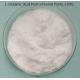 High Purity 99% L-Glutamic Aacid Hydrochloride C5H9NO4 Crystalline  Powder