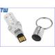 Promotional Company Unique Gifts 512MB USB Memory Stick Pen Drives
