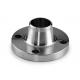 Square Head API Long Neck DN2000 Forged Stainless Flanges