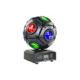 255 Straight Line Dimming Sound Active Mode Light For Disco DJ Stage