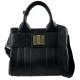 Fashion Handbags Women Handbags Ladies Tote Bags