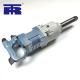 Customization Rotary Type Straight Impact Driver 1 Inch Air Impact Wrench