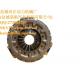 1003.4408 Clutch Pressure Plate 666102 for Opel Astra CORSA