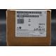 Siemens - PLC Expansion Module for use with S7-1200 Series, 100 x 30 x 75 mm, RS232, RS422/485, 24 V dc