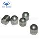 OEM Tungsten Carbide Mining Bits / Tungsten Carbide Insert Rock Bit For Drill Well