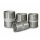 Seamless welded steel Long Nipple With NPT BSPT