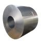 ST35 Galvanized Steel Strip 15mm A53 Prepainted Cold Rolled Steel Coil