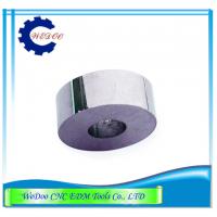 F002 Power Feed Tungsten Contact Fanuc EDM Spare Parts  A97L-0126-0001