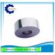F002 Power Feed Tungsten Contact Fanuc EDM Spare Parts A97L-0126-0001
