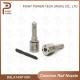 DSLA145P1091+ Bosch Common Rail Nozzles For Injectors 0445110087/0986435274