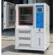 CE certified Programmable temperature testing equipment TH series 220V / 380V