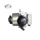 S-Class W220 Mercedes-Benz ABC Pump A0054667101 LH2114512