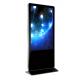Usb Network Touchscreen Digital Signage Display Monitors Linux Windows Or Android OS