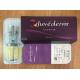 Hot Sales Juvederm Ultra4 Anti-wrinkle/Cross linked Injection Grade Hyaluronic Acid Filler/100% Natural Hyaluronic acid