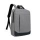 Gift Backpack 2018 New Large Capacity Waterproof Travel Computer Backpack