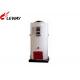 Fully Automatic Natural Gas Hot Water Boiler 50 - 100DN Water Outlet For