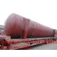 factory sale cheapest price 46 metric tons buried bulk lpg gas storage tanks,