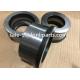 High Quality Japan D65 D85 KOMATSU Bulldozer Spare Parts 14X-71-12230 Bearing