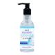 Personal Care Antibacterial Hand Sanitizer 75% Alcohol Based Hand Sanitiser 50ml