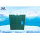 Fresh Refrigerated Thermal Insulation Ice Box Medical Food Plastic Cooling Gel Ice Brick