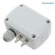 0-±10000pa And 0-5V Differential Pressure Sensor For HVAC