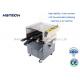 8inch, 10inch Automatic PCB Lead Cutting Machine AC380V