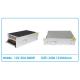 600W DC 12V 50A Switching Power Supply For LED Strip Light