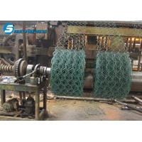 Cheap 3/4 Inch Galvanized Hexagonal Wire Netting/PVC Coated Hexagonal Wire Mesh