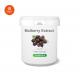 Organic Certified 1-Deoxynojirimycin Mulberry Leaf Extract China Manufacturer Free Sample