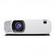 Light Source Laser Light 4800 Lumens 4K Projector The Perfect Addition to Your Home Theater