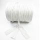 Fibrillated Cable PP Filler Yarn Flame Retardant Twine High Strength