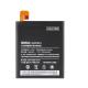 OEM Xiaomi BM32 Battery Replacement 3000mAh Xiaomi M4 Mi 4 Battery