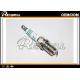 Universal Auto Electrical Parts Denso Iridium Spark Plugs For Motorcycles