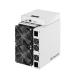 Asic mining S17 Antminer Power 2800W 70 th/s
