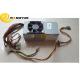 Rongyue ATM Spare Parts Wincor Power Supply pc280 1750182047
