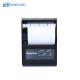 ESC 90mm/sec Portable Thermal Printer Android 2 Inch ASCII CH