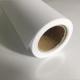 235gsm Satin Photo Paper Water Resistance , Inkjet Printing Wide Format Paper Rolls