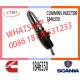 High Quality Diesel Injector 1529790 For SCANIA HPI Injector 1846350 DC12.10/13 Engine