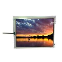 LT104AC36300 LCD Screen 10.4 inch 1024*768 LCD Panel for Industrial.