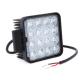 48W CREE LED Work Light For Tractor SUV Cars Off road Jeep