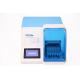 Cardiac Marker Inflammation Quick Diagnosis POCT Immunoassay Analyzer 8 Channel