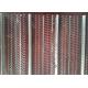 Expanded Metal Lath Hot dipped galvanized steel   , Wall Plaster Mesh