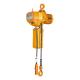 Electrical Chain Hoist 1 Ton 2 Ton 5 Ton With Wireless Remote Control
