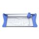 Professional A4  Hand Held Rotary Paper Cutter 320 X 150mm