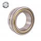 FSK 305428 D Angular Contact Ball Bearing Double Row ID 200mm OD 279.5mm