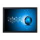 22 Inch Open Frame Touch Screen Monitor Lcd Touch Panel 3MM Enhanced Glass