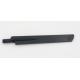 4G LTE 5dBi  Black Right Angle Omni-directional Indoor Antenna with SMA male