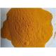 6.5 - 7.5 PH Value Organic Pigment Powder For Water Based Decorative Paints